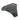 Usb Speakerphone With | Usb Speakerphone With Dual Hub Conference Room Omnidirectional Microphone And Speaker Computer Speakers With Microphone For Home Office 360 Voice Pickup Noise Reduction Mics For 8 10 People