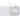 Aenllosi Hard Carrying | Aenllosi Hard Carrying Case Compatible With Apple Magic Keyboard Magic Mouse