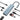 Hopday Usb C | Hopday Usb C Hub 9 In 1 Usb C To Hdmi Dual Monitor Usb C Adapter With 4K Hdmi 100W Pd Charging Usb 3 0 2 0 Sd Tf Card Reader For Macbook Pro Air Dell Hp Lenovo Laptop Surface Pro