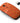 2 4G Wireless | 2 4G Wireless Mouse With Cute Pattern Design For All Laptops And Desktops With Nano Receiver Halloween Orange