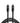 Tether Tools Tetherpro | Tether Tools Tetherpro Usb C To Usb C Cable For Power Delivery Fast Transfer And Connection Between Camera And Computer Non Reflective Black 15 Feet 4 6 M 