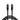 Tether Tools Tetherpro | Tether Tools Tetherpro Usb C To Usb C Cable For Power Delivery Fast Transfer And Connection Between Camera And Computer Non Reflective Black 15 Feet 4 6 M 