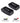 Cable Matters Active | Cable Matters Active Displayport Repeater Support 4K 240Hz Up To 32Ft 4K 60Hz Up To 80Ft Displayport 1 4 Repeater Displayport Signal Booster Displayport Amplifier For Vr Headset Gaming Monitor