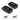 Cable Matters Active | Cable Matters Active Displayport Repeater Support 4K 240Hz Up To 32Ft 4K 60Hz Up To 80Ft Displayport 1 4 Repeater Displayport Signal Booster Displayport Amplifier For Vr Headset Gaming Monitor