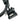 Ingenico 2M Ethernet | Ingenico 2M Ethernet Cable Ipp3Xx Compatible 296114829Ac 