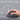 Elecom Wired Usb | Elecom Wired Usb Ergonomic Shape Mouse Silent Click Right Hand 2000Dpi 5 Buttons Optocal Sensor Compatible With Pc Mac Laptop Ex G Msize Black M Xgm30Ubskbk 