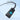 Cable Matters Unidirectional | Cable Matters Unidirectional Active Displayport 1 4 Extension Cable 25 Ft 7 5M Support 8K 60Hz 4K 240Hz And Hdr For Oculus Rift S Htc Vive Pro Gaming Monitors