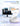 Tecknet Ergonomic Vertical | Tecknet Ergonomic Vertical Mouse 5 Adjustable Dpi 6 Buttons Wireless 2 4G Compatible With Windows Mac Linux White 
