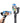 Stabilizer Gimbal | S5 3 Axis Handheld Gimbal Stabilizer | Upgraded Anti Shake System For Smooth Video Recording – Buy Stabilizer Gimbal | S5 3 Axis Handheld Gimbal Stabilizer | Upgraded Anti Shake System For Smooth Video Recording Online at Best Price, Premium Quality Product for Home, Office & Daily Use