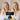 Bocodow Usb Webcam | Bocodow Usb Webcam With Microphone 1080P Hd Autofocus Webcam For Pc Laptop Mac Wide Angle Lens Perfect For Video Conferencing Streaming