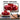 Svpro 4K Usb | Svpro 4K Usb Hdmi Camera Manual Zoom Webcam H 264 Close Ups Variable Focus External Computer Camera With Usb And Hdmi Dual Output For Laptop Tablet Tv Monitor