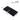 8 Pockets Lens | 8 Pockets Lens Filter Case For Circular Or Square Filters Folding Filter Pouch Wallet Holder Case Up To 82Mm