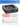 Meatanty Undetectable Mouse | Meatanty Undetectable Mouse Mover Usb Physical Mouse Jiggler Moves Mouse Randomly Automatic Mouse Mover Device With Cover Led Display And On Off Running Frequency Adjustable Keeps Pc Laptop Active
