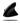 Adesso Imouse E10 | Adesso Imouse E10 Vertical Ergonomic Optical 6 Button 2 4 Ghz Rf Wireless Mouse Right Hand Orientation Black