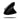Adesso Imouse E10 | Adesso Imouse E10 Vertical Ergonomic Optical 6 Button 2 4 Ghz Rf Wireless Mouse Right Hand Orientation Black