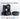 Tongveo Conference Room | Tongveo Conference Room Hdmi 60Fps Usb3 0 Camera System With Bluetooth Microphone And Speaker 3X Optical Zoom 1080P Ptz Video Camera Kit With Speakerphone For Church Home Office Uvc1 1 