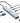 Selore 10Gbps Usb | Selore 10Gbps Usb C Hub Multiport Adapter Ethernet Adapter With 4K 60Hz Hdmi Gigabit Ethernet 3 Usb C Ports 100W Pd Usbc Dongle For Macbook Pro Air Ipad Hp Dell Etc