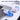 Freewolf A2 Transparent | Freewolf A2 Transparent Wireless Gaming Mouse Dual Mode Bt 5 0 2 4G Pc Gaming Mice Pixart 3212 5 Adjustable Dpi Rechargeable Silent Mouse With Digital Screen Rgb Backlight Mouse For Win Mac Purple 