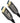 Yauhody Real 8K | Yauhody Real 8K Hdmi Fiber Optic Cable 100Ft Ultra High Speed 48Gbps Hdmi 2 1 Over Fiber Supports 10K 8K 60Hz 4K 144Hz 120Hz 60Hz Hdcp 2 2 2 3 4 4 4 Earc Dynamic Hdr 10 3D 100Ft 