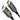 Yauhody Real 8K | Yauhody Real 8K Hdmi Fiber Optic Cable 100Ft Ultra High Speed 48Gbps Hdmi 2 1 Over Fiber Supports 10K 8K 60Hz 4K 144Hz 120Hz 60Hz Hdcp 2 2 2 3 4 4 4 Earc Dynamic Hdr 10 3D 100Ft 