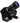 Svpro 1080P Usb | Svpro 1080P Usb Camera Manual Zoom Webcam With Telephoto 5 50Mm Lens Full Hd Computer Camera Machine Vision Industrial Camera 100Fps 60Fps 30Fps For Windoes Mac Linux Android Sv Usbfhd01M Ufv 5 50 