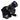 Svpro 1080P Usb | Svpro 1080P Usb Camera Manual Zoom Webcam With Telephoto 5 50Mm Lens Full Hd Computer Camera Machine Vision Industrial Camera 100Fps 60Fps 30Fps For Windoes Mac Linux Android Sv Usbfhd01M Ufv 5 50 