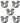 Mosimli Displayport To | Mosimli Displayport To Displayport Cables 6Ft 10 Pack 4K 60Hz Dp Display Port Male To Male Cord Gold Plated 2K 165Hz Compatible For Computer Laptop Graphics Card Etc