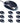 10 Pack Wired | 10 Pack Wired Mini Optical Mouse Ergonomic Usb Mouse For Laptop Pc Desktop Compatible With Windows Linux Mac Fit For Office Business Home Kids Black 