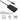 Levelhike Hdmi Cable | Levelhike Hdmi Cable For Sega Genesis Model 1 2 3 Sega Cd Sega Cdx Sega 32X Sega Nomad Original Sega Master System Console