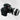 Pholsy Lens Mount | Pholsy Lens Mount Adapter Compatible With Nikon F To E Nex Compatible With Nikon F Lens To E Mount Camera Compatible With Sony A1 A9 A7S A7R A7C A7 A6600 A6500 A6400 A6300 A6000 Nex Etc 