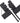 Slaunt Replacement Internal | Slaunt Replacement Internal Speaker Compatible With Macbook Pro 15 Retina A1398 Mid 2012 Early 2013 2014 2015 Left And Right Speaker Set
