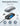 Tecknet Wireless Mouse | Tecknet Wireless Mouse Bt5 0 3 0 2 4Ghz Silent Computer Mouse With Usb Receiver 4000Dpi Rechargeable Portable Bluetooth Mouse For Laptop Macbook Pro Ipad Windows