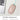 Macally Wireless Bluetooth | Macally Wireless Bluetooth Mouse Quiet Comfortable Rechargeable For Macbook Air Pro Mac Imac Apple Ipad Wireless Mouse For Laptop Windows Pc Desktop