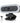 Svcouok W4 Autofocus | Svcouok W4 Autofocus Webcam Compatible With Switch 2 Pc 2K 50Fps Qhd Dual Mic Led Lights Usb Camera 1080P 60 Fps Pro Streaming
