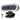 Svcouok W4 Autofocus | Svcouok W4 Autofocus Webcam Compatible With Switch 2 Pc 2K 50Fps Qhd Dual Mic Led Lights Usb Camera 1080P 60 Fps Pro Streaming