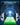 Vakedy Wireless Gaming | Vakedy Wireless Gaming Headset For Pc Ps5 Ps4 Mac Switch 2 4Ghz Usb Dongle Wireless Gaming Headphones With Microphone Bluetooth 5 4 50Mm Driver Stereo Sound Cool Lighting 50H Battery