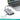 Usb C Laptop | Usb C Laptop Docking Station Dual Monitor 12 In 1 Usb C Hub Adapter Triple Display With 2 Hdmi 4K Displayport Ethernet 100W Pd 4 Usb Ports Tf Sd For Dell Hp Lenovo Macbook Pro Laptop
