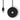 Aluratek Usb 360 | Aluratek Usb 360 Degree Microphone With Mute Button For Computer And Laptop For Video Conference Gaming Zoom Call Skype Win Mac Os Aum01F Red