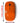 Cjcbroes 2 4G | Cjcbroes 2 4G Wireless Mouse With Cute Pattern Design For All Laptops And Desktops With Nano Receiver Orange Paper Texture