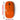 Cjcbroes 2 4G | Cjcbroes 2 4G Wireless Mouse With Cute Pattern Design For All Laptops And Desktops With Nano Receiver Orange Paper Texture