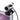 Vbestlife Webcam 0 | Vbestlife Webcam 0 Pixels Hd Web Camera Cmos 360Degree Rotating Clip On Camera Built In Microphone Webcamera For Zoom Meeting Compatible With Laptop Desktop Pc Silver 