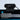 Jlab Go Pop | Jlab Go Pop Cam Usb Hd Webcam Black 1080P 30 Fps 2 1 Megapixels Built In Privacy Shutter Minimalist Portable Set Up Clip On Design Compatible With Pc Mac And Chromebook