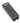 7 Port Usb | 7 Port Usb 3 2 Gen 1 Charging And Superspeed Mountable Data Hub