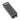 7 Port Usb | 7 Port Usb 3 2 Gen 1 Charging And Superspeed Mountable Data Hub
