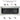 Tabletop Multimedia Connectivity | Tabletop Multimedia Connectivity Box With 4 Ac Power 2 Hdmi 2 Rj45 1 Usb3 0 Port 1 Usb C 2 Audio With 5 58Ft Power Cord For Conference Room Silver 