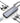 Lalamax Usb C | Lalamax Usb C Hub 8 In 1 With 4K 60 Hdmi Display 5Gbps Usb A Data Sd Tf Ethernet Ports And For Macbook Pro Macbook Air Dell Xps Lenovo Thinkpad Hp Laptops And More