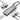 Lalamax Usb C | Lalamax Usb C Hub 8 In 1 With 4K 60 Hdmi Display 5Gbps Usb A Data Sd Tf Ethernet Ports And For Macbook Pro Macbook Air Dell Xps Lenovo Thinkpad Hp Laptops And More