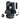 Tongveo 5 8Ghz | Tongveo 5 8Ghz Wireless Conference Room Camera System 3X 60Fps Ptz Camera With Bluetooth Microphone 50Ft Range Compatible With Zoom Obs Easy Setup For Worship And Online Meetings