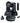 Tongveo Wireless Conference | Tongveo Wireless Conference Room Webcam Church Live Streaming 20X Usb 1080P 60Fps Ptz Camera For Worship Services Online Conference Works With Zoom Skype Obs Easy To Set Up