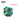 Arducam For Raspberry | Arducam For Raspberry Pi Usb Camera Module 3 Imx708 12Mp Uvc Camera With 75 D Fixed Focus Stock Lens Compatible With Windows Linux Mac Android